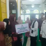 1001345352.jpg