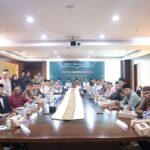 Hebitren Jakarta Dorong Pesantren Perluas Pasar dan Daya Saing