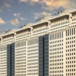 Hotel di Makkah Diakuisisi, Kapan Jemaah Bisa Merasakan Manfaatnya