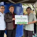 Zakat-Hadirkan-Harapan-Baru-BAZNAS-Jabar-Alirkan-Air-Bersih-untuk-Warga-Pelosok-Tasikmalaya