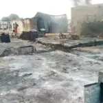 bom-sudan