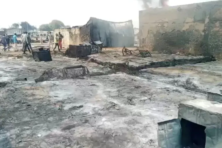 bom-sudan