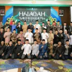 kuota-110-peserta-halaqah-santri-digital-2026-langsung-terpenuhi-sejak-hari-pertama-pendaftaran-ist-WLVyY