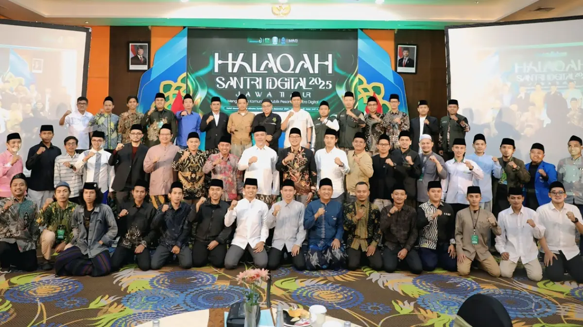 kuota-110-peserta-halaqah-santri-digital-2026-langsung-terpenuhi-sejak-hari-pertama-pendaftaran-ist-WLVyY