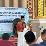 pembenahan-masjid-raya-barru