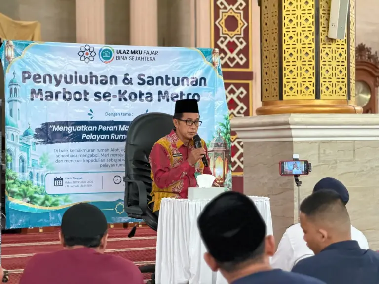 pembenahan-masjid-raya-barru